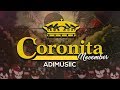 Legjobb Minimal Coronita 2017 November Free Download @ ADIMUSIIC