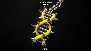 Lollibus, Robbe - DNA
Lollibus, Robbe - DNA
» Stream :
» Download :
» My Socials
Instagram : https://www.instagram.com/robbe.music
Spotify : https://sptfy.com/Robbe
Shop : https://sptfy.com/robbeshop
SoundBetter : https://soundbetter.com/profiles/484593-robbe
Contact : musicbyrobbe@gmail.com
Subscribe & Turn On The Bell : https://tinyurl.com/RobbeSub
#Robbe #Remix #Techno Lollibus, Robbe - DNA