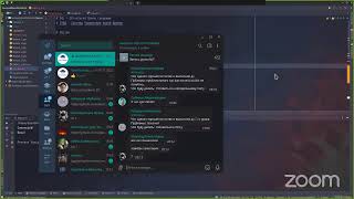 Python 2 month lesson 8 Osh Net Worth