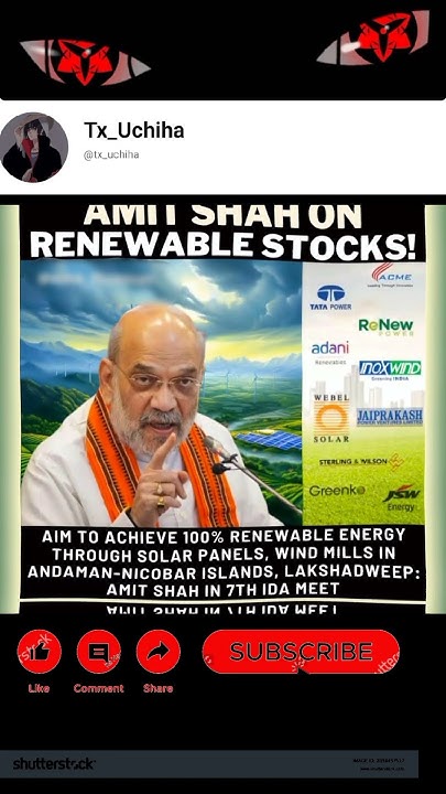 Renewable Energy Stocks Green Energy Stocks Top 10 Good Fundamental renewable-energy-stocks-green-energy-stocks-top-10-good-fundamental