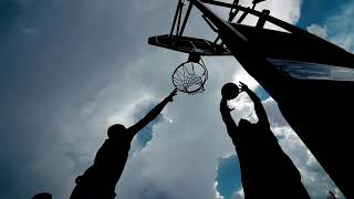 8457 Quarter Horse Dr, Riverview, FL 33578