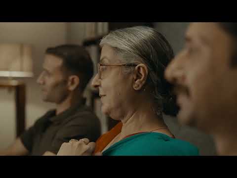 #TrForTeacher - Navneet Education