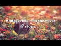 Kenny Rogers - The Gambler (Song+Lyrics) - YouTube