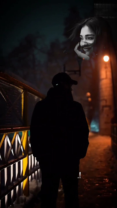 #unke chehre ki ye narmiya                                         #best of 90 song