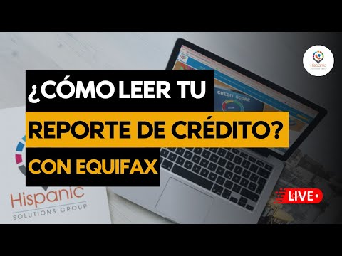 ¿Por Qué Llama Equifax Para Verificar El Empleo?