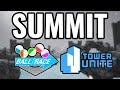 Tower Unite: Summit (Ballrace)
