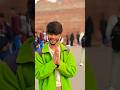 Prem ke Pujari 🥰#bhojpurisong #shorts #viralvideo