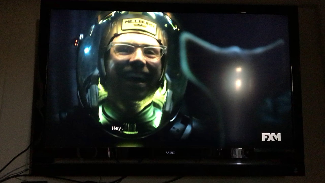 Prometheus Hammerpede scene - YouTube