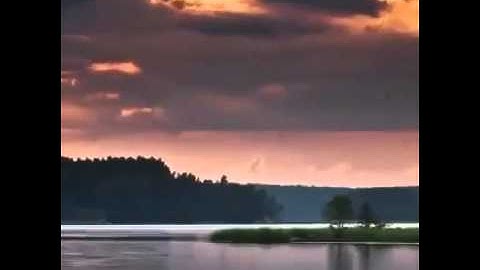 تلاوة خاشعة لآخر سورة الحشر بصوت القارئ الحارث بن وليد الصالح