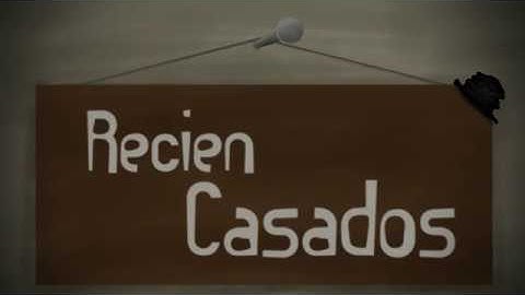 🎥🎬 Cortometraje 3D | Recién Clavado | Modelado y animación Maya render Arnold