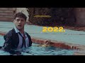are we back yet? | Jace Norman | 2022