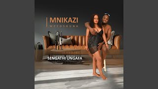 Sengathi ungafa