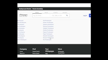 altai full wifi setup part 41