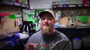 Dillon XL750 9mm Casefeeder Issue Fixed? - Update