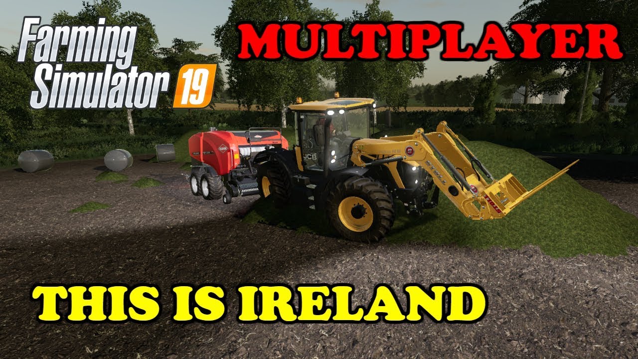 download farming simulator 22 daggerwin for free download farming simulator 22 daggerwin for free