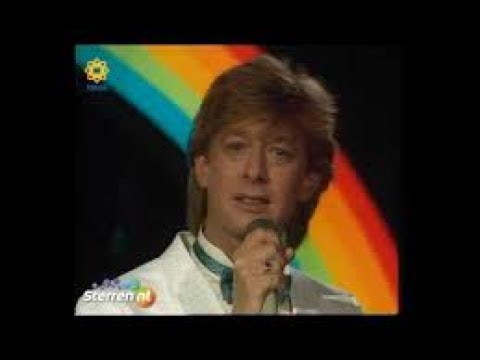 BENNY NEYMAN - DAS KANNST DU MIR NICHT VERBIETEN