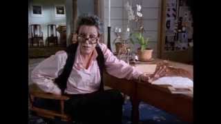 Elsa Peretti - Fifteen Of My Fifty With Tiffany