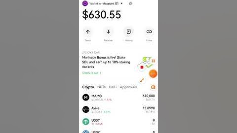 Ice  Network Update || Change your Address from ETH to BNB || Distribution Plan ||