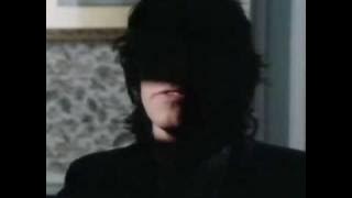 Pink Floyd - The Gunner's Dream / The Final Cut