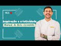Inspirações Criativas para Bolos Esculpidos | Técnicas, Estilos e Ferramentas