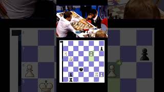 Nihal Sarin vs Levon Aronian | Fide Rapid Team Championship 2026