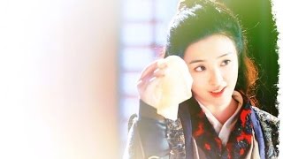 [vietsub] LY NHÂN KIẾP • 离人劫 ( OST Tân Tiêu Thập Nhất Lang - 新萧十一郎)
