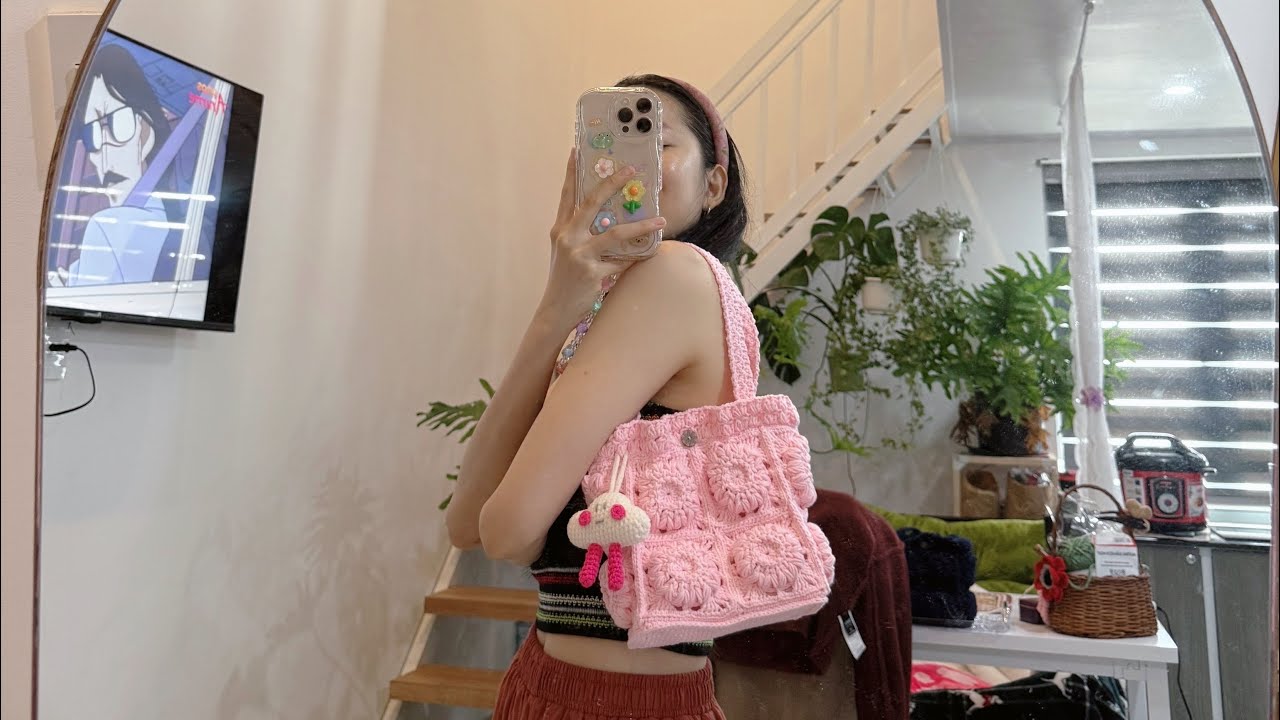 Ai sắp xuất hiện | Ko chọn tụ