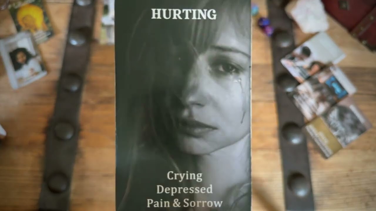 SCORPIO The Biggest Projection‼️ The Tables Have Turned 🫣