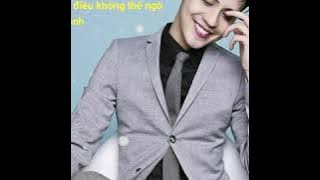Noo Phước Thịnh remix - Liên khúc remix hay nhất của Noo Phước Thịnh