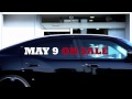 THREE-A - Always On (Pro.DJ RYOW) | (Music Video)