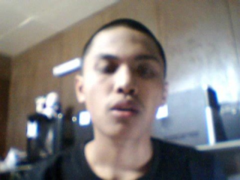 Jerry Malabanan