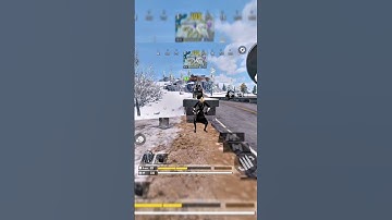 رفیق اگه خوشت اومد لایک کن ❤️🗿#callofdutymobile #gaming #callofduty #codm