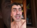 Анекдот!!! ПРИКОЛ!!! #прикол