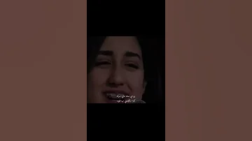 روحي معاه مابي سواه مايا بخش حالات واتس اب تصميم تيك توك 