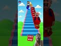 motu 😭😍#shorts #shortvideo #short #shortsfeed #subscribe #ytshorts #youtubeshorts #ytshorts #comedy