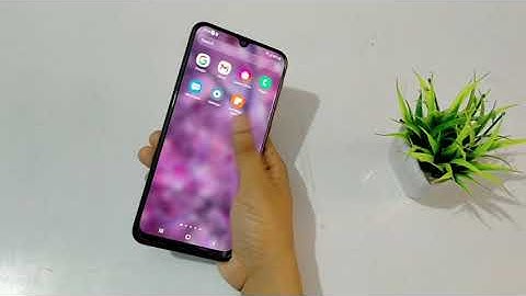 Samsung galaxy m42|how to change notification rington | notifications  sound  change kaise