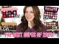 The BEST DUPES of 2020! Save Your Money!