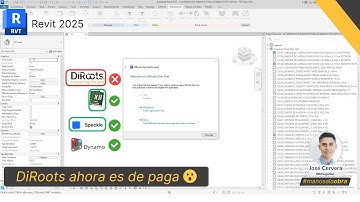 ALTERNATIVAS PARA EXPORTAR TABLAS EN EXCEL DESDE REVIT 👨‍🏫