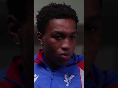 First Interview with Honest 🗣️