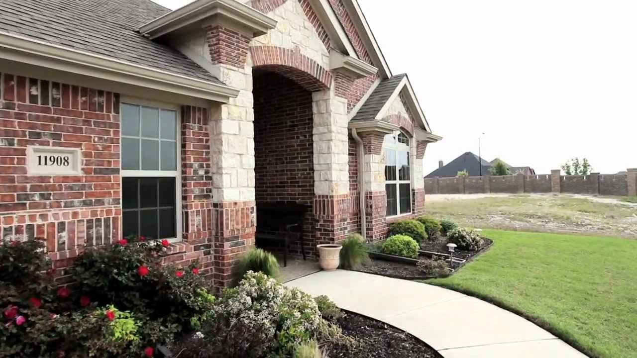 Sold!!! Live Oak Creek Homes for Sale TX Video Tour John Hrisco