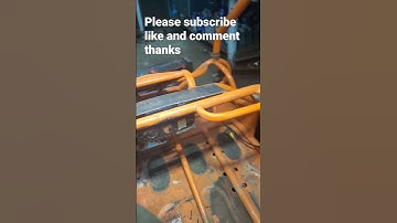 polaris 686 repair #polaris #mechanic #shorts #tiktok #automotive #goviral #atv #diy #2023 #trending