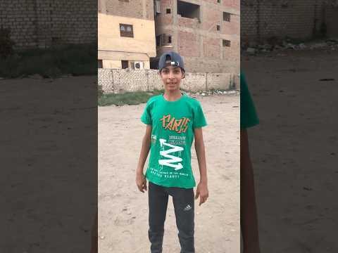 لم ا المصري يشراب كنازي يوسف الشاروني يوسف الشاروني