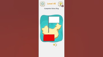 Dop2 Level 45 #shorts #gameplay #androidgames #game #gaming #dop2 #games #kidsgame #shortsvideo