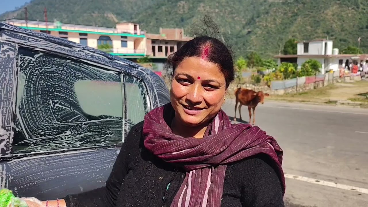 आंगन से अंतरिक्ष तक महिलाओं का सफर। आत्म निर्भर भारत में महिलाएं अग्रणी।