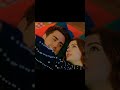 ثنائي العشق الفاخر مسلسلات تركية العشق الفاخر 