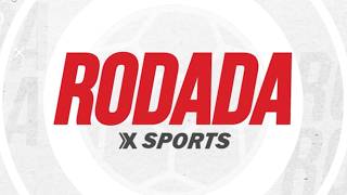 LiveModeTV