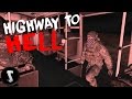 HIGHWAY TO HELL - (DayZ Standalone) Ep.80