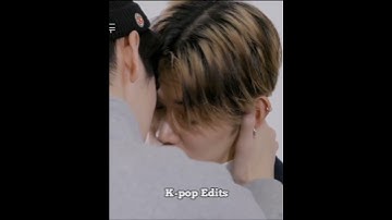 Yeonbin flirting moment 😱 #shorts #yeonjun #soobin #yeonbin #txt