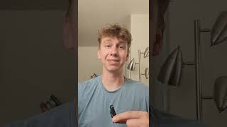 The PROVEN way to become a MILLIONAIRE #shorts