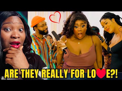 NASTIEST Pop the Balloon moments!